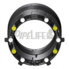 PIPELIFE - RDSEVO DICHT AUFK SYS150 AD110
