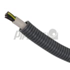 PIPELIFE - PX20+A05VV-U (YM-J)7x1,5 Elektroinstallationsrohr