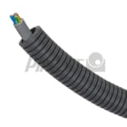 PIPELIFE - PX20+H05VV-F (YMM-J)3x1 Elektroinstallationsrohr