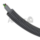 PIPELIFE - PX20+H05VV-F (YMM-J)3x2 Elektroinstallationsrohr