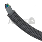 PIPELIFE - PX20+H05VV-F (YMM-J)5x2 Elektroinstallationsrohr