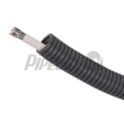 PIPELIFE - PX20+KOAX digital 75 Ohm Elektroinstallationsrohr