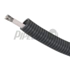 PIPELIFE - PX20+KOAX digital 75 Ohm Elektroinstallationsrohr