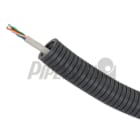 PIPELIFE - PX20+CAT5e U/UTP Elektroinstallationsrohr