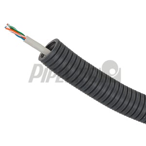 PIPELIFE - PX20+CAT5e U/UTP Elektroinstallationsrohr