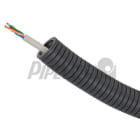 PIPELIFE - PX20+CAT5e U/UTP Elektroinstallationsrohr