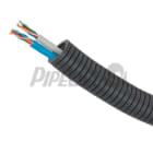 PIPELIFE - PX20+CAT5e U/UTP Elektroinstallationsrohr