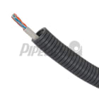 PIPELIFE - PX20+CAT6 U/UTP Elektroinstallationsrohr
