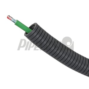 PIPELIFE - PX20+EIB/KNX J-Y(ST)Y 2x2x0,8 EIB Elektroinstallationsrohr