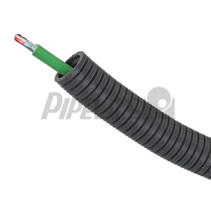 PIPELIFE - PX20+EIB/KNX J-Y(ST)Y 2x2x0,8 EIB Elektroinstallationsrohr
