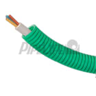 PIPELIFE - PXS20+ NHXMH (LSOH)3x2,5 Elektroinstallationsrohr