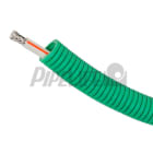 PIPELIFE - PXS20+ Koax digital Plus 75 OHM halogenfrei
