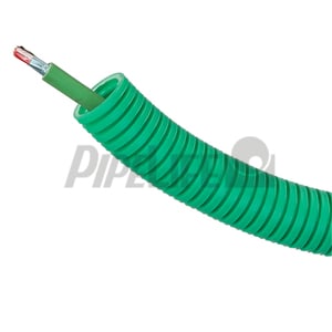 PIPELIFE - PXS20+ EIB/KNX HF Elektroinstallationsrohr