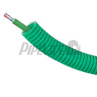 PIPELIFE - PXS20+ EIB/KNX HF Elektroinstallationsrohr