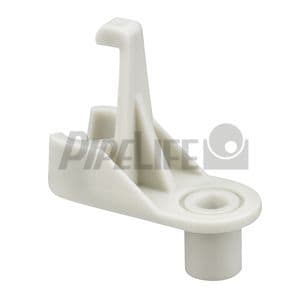 PIPELIFE - Nagelhilfe NAH IBTronic H 120