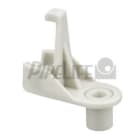 PIPELIFE - Nagelhilfe NAH IBTronic H 120