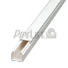 PIPELIFE - LFK 15x15mm,OT+UT,rw