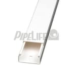 PIPELIFE - LFK 15x30mm,OT+UT,rw