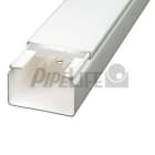 PIPELIFE - LFK 40x60mm, HFF, OT+UT, rw