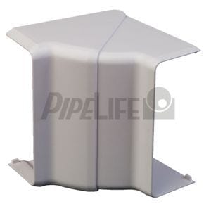 PIPELIFE - LFK Inneneck, HFF, 60x90mm, rw