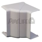 PIPELIFE - LFK Inneneck, HFF, 60x90mm, rw