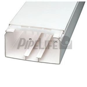 PIPELIFE - LFK 60x110mm, HFF, OT+UT, rw