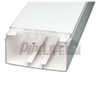 PIPELIFE - LFK 60x110mm, HFF, OT+UT, rw