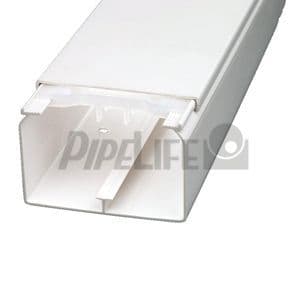 PIPELIFE - LFK 60x90mm,OT+UT,rw