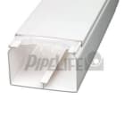 PIPELIFE - LFK 60x90mm, HFF, OT+UT, rw
