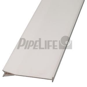 PIPELIFE - LFK Trennsteg, HFF, ab 60mm