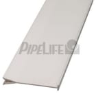 PIPELIFE - LFK Trennsteg, HFF, ab 60mm