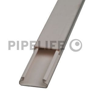 PIPELIFE - LFK 10x20mm, OT+UT, rw