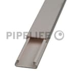 PIPELIFE - LFK 10x20mm, OT+UT, rw