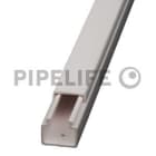 PIPELIFE - LFK 18x18mm, OT+UT, rw