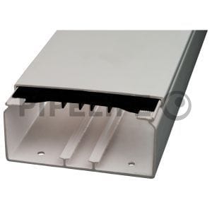 PIPELIFE - LFK 60x130mm, OT+UT, rw