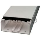PIPELIFE - LFK 60x130mm, OT+UT, rw