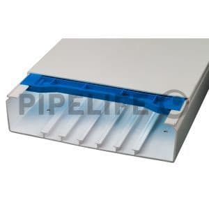 PIPELIFE - LFK 60x190mm, OT+UT, rw
