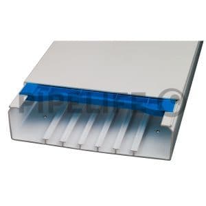 PIPELIFE - LFK 60x230mm, OT+UT, rw