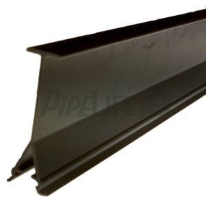 PIPELIFE - LFK Trennsteg ab 60mm