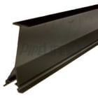 PIPELIFE - LFK Trennsteg ab 60mm