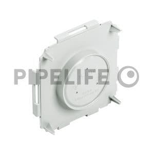 PIPELIFE - Frontteil FT75R