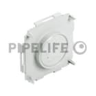PIPELIFE - Frontteil FT75R