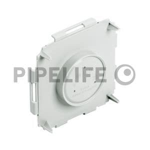 PIPELIFE - Frontteil FT68R