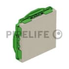 PIPELIFE - Frontteil FTF1