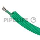 PIPELIFE - PXS20CAT7 HF AWG23 /2