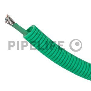 PIPELIFE - PXS20CAT7 HF AWG23 /T3
