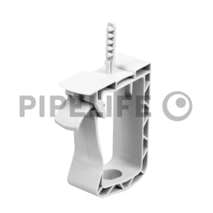 PIPELIFE - Kabel Sammelhalter 35 HF