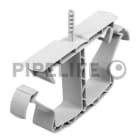 PIPELIFE - Kabel Sammelhalter 70 HF