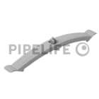 PIPELIFE - Tragbügel 14 HF