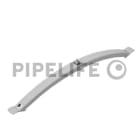 PIPELIFE - Tragbügel 26 HF